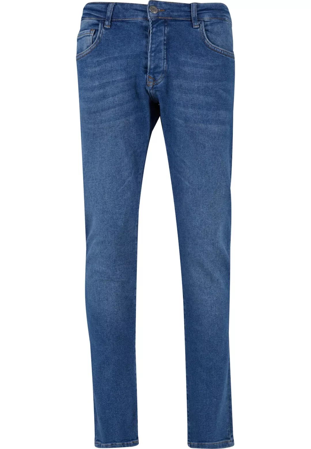 DEF Bequeme Jeans "DEF Herren DEF Till Slim Fit Jeans", (1 tlg.) günstig online kaufen