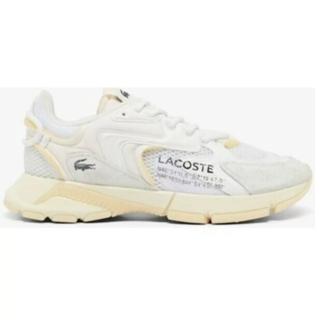 Lacoste  Sneaker 48SMA0057 L003 günstig online kaufen