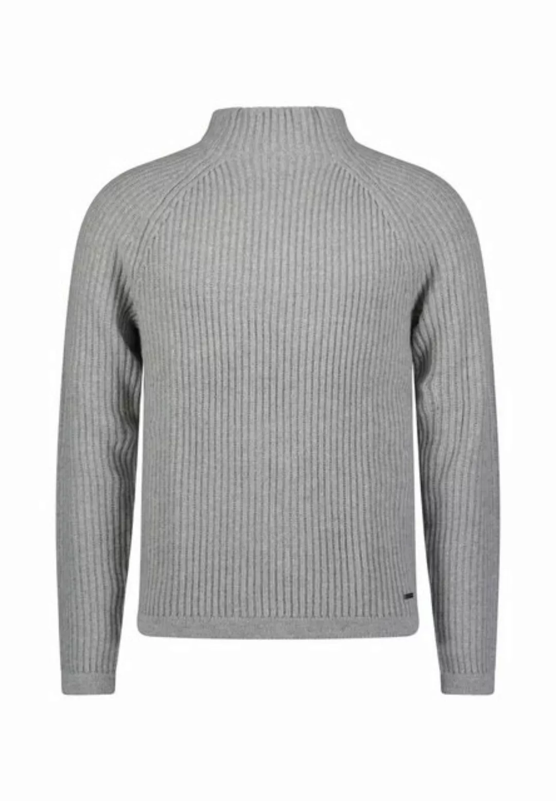 Roy Robson Strickpullover Strickpullover günstig online kaufen