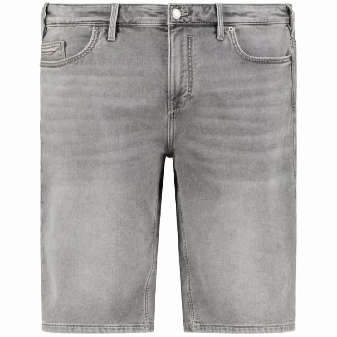 s.Oliver Jeans-Shorts "Casby" mit Stretch günstig online kaufen