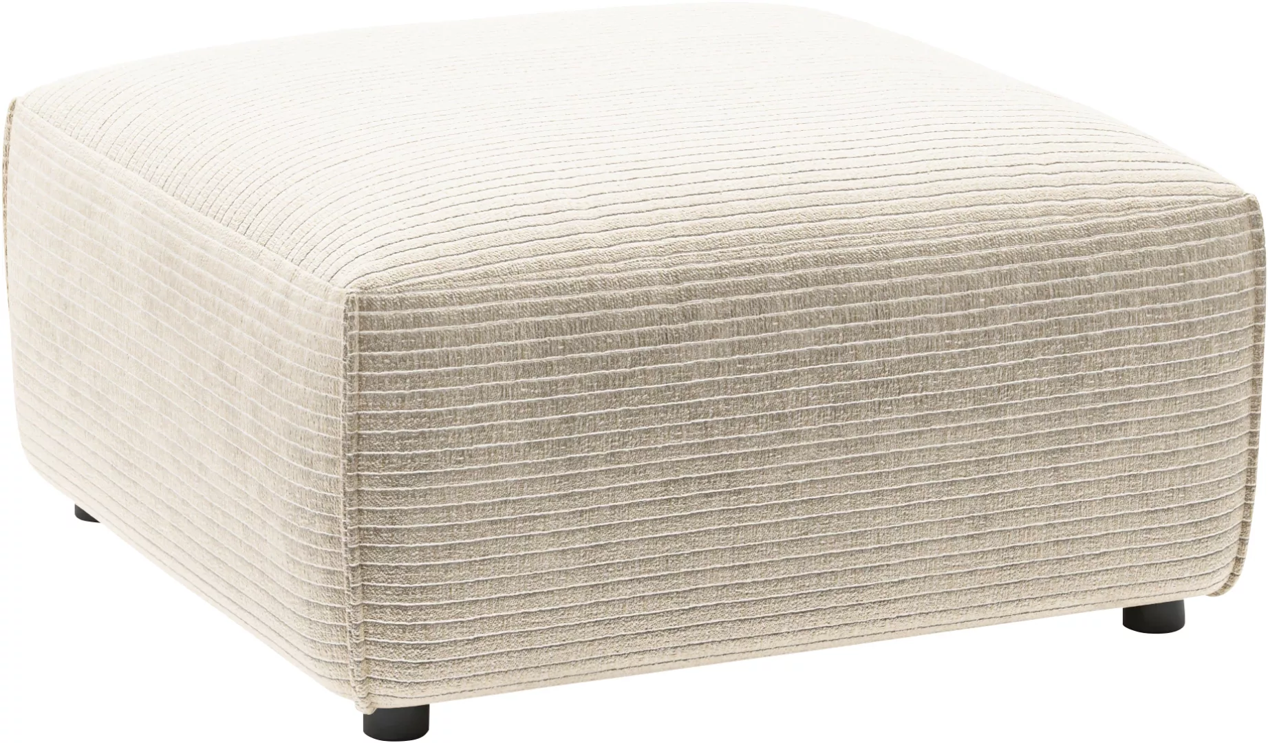andas Hocker Glimminge auch in Breitcord, günstig online kaufen