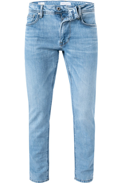 Pepe Jeans Kingston Zip PM206468VX3/000 günstig online kaufen