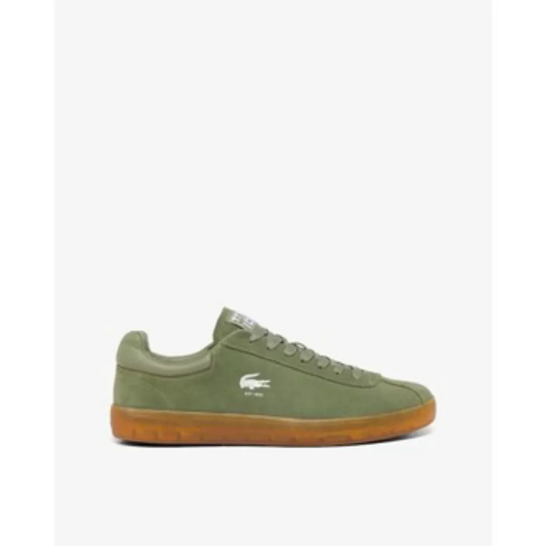 Lacoste  Sneaker 49SMA0133 BASESHOT günstig online kaufen