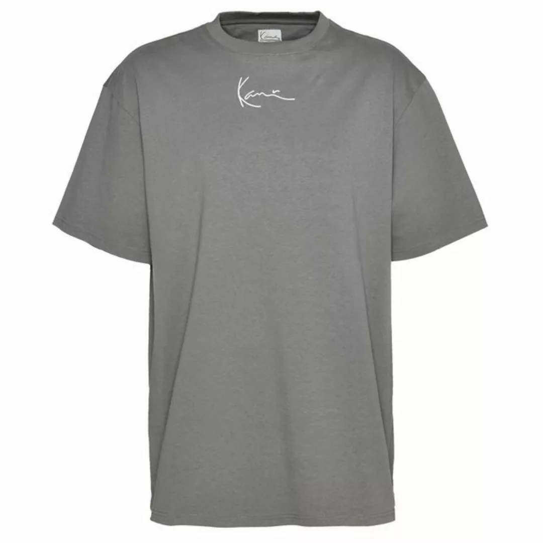 Karl Kani T-Shirt Small Signature Essential günstig online kaufen