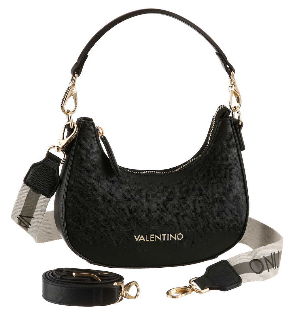 VALENTINO BAGS Schultertasche "ZERO RE", im schicken Design günstig online kaufen