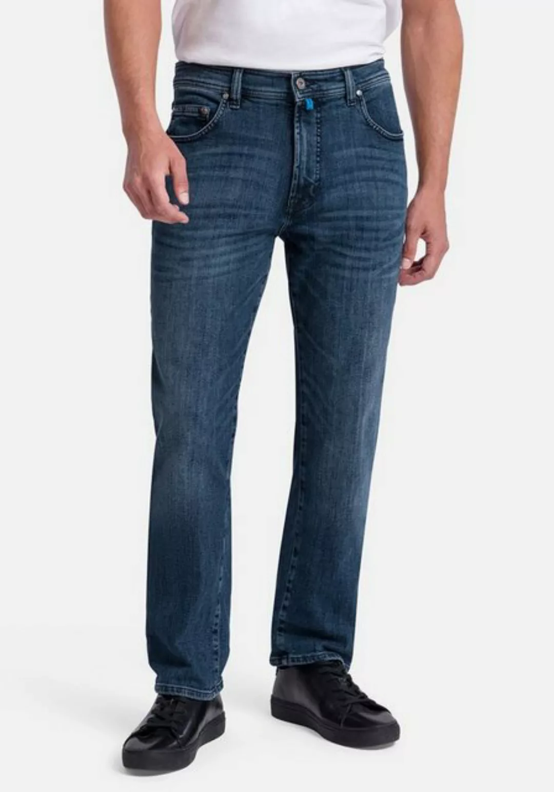 Pierre Cardin Jeans Dijon C7 32310.7001/6842 günstig online kaufen