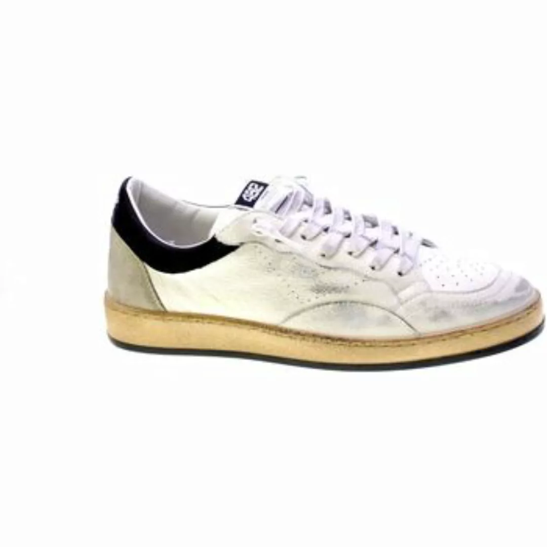 4B12  Sneaker 92208 günstig online kaufen