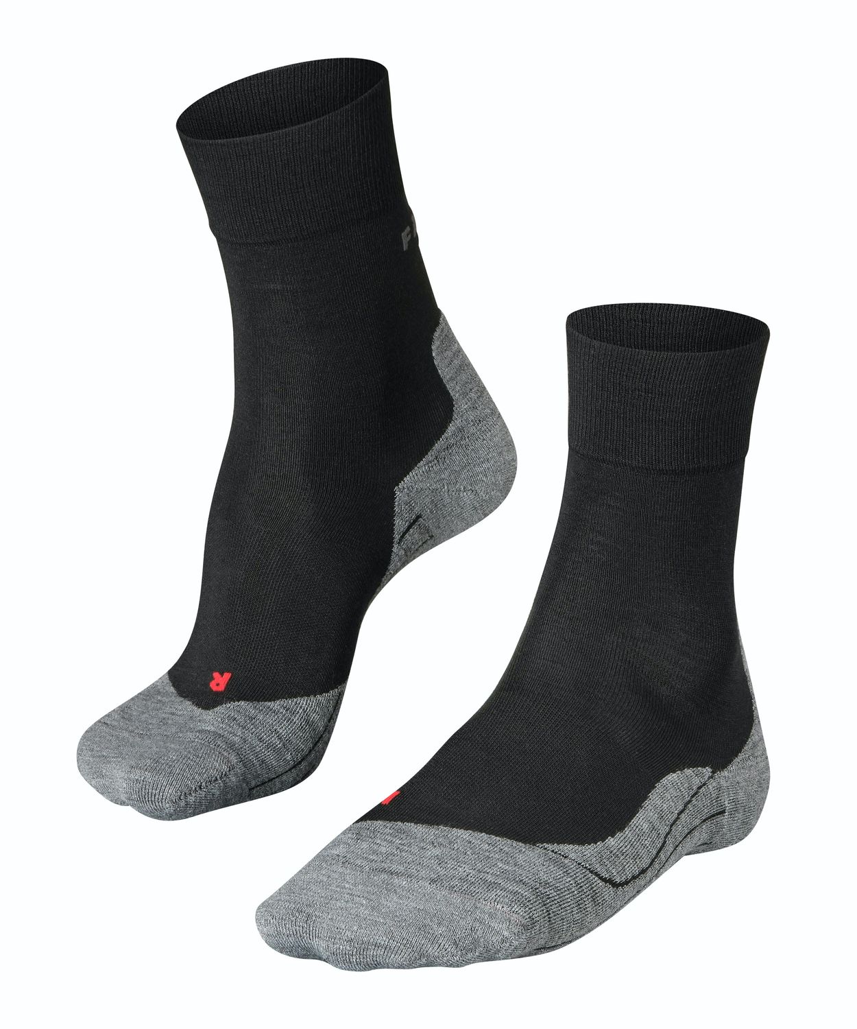 Falke Herren Sport Socken RU4 Wool günstig online kaufen