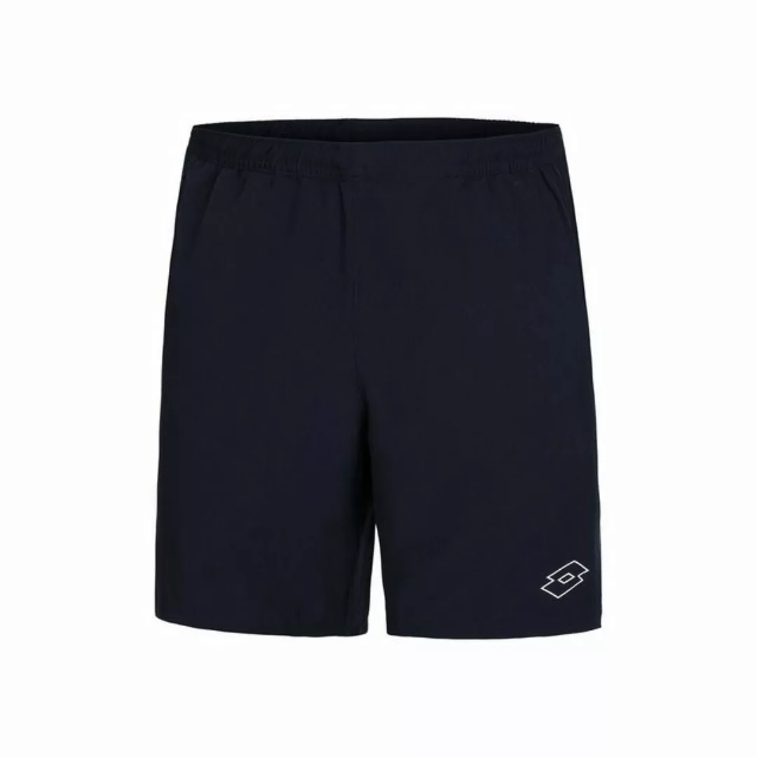 Lotto Shorts Tech 1 7 Inch Shorts günstig online kaufen