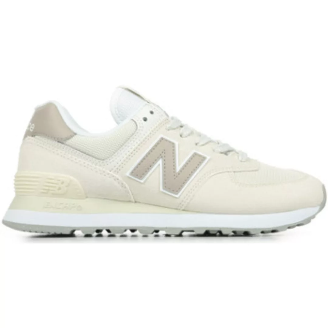 New Balance  Sneaker 574 günstig online kaufen