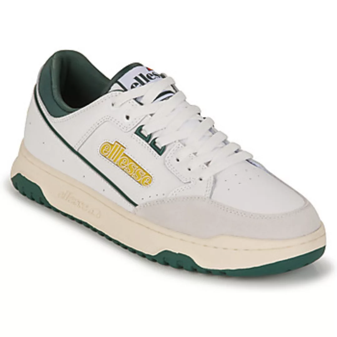 Ellesse  Sneaker LS987 CUPSOLE günstig online kaufen