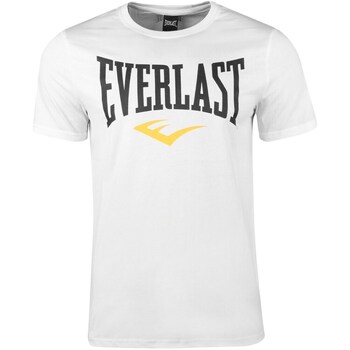 Everlast  T-Shirt 37M290J861100 günstig online kaufen