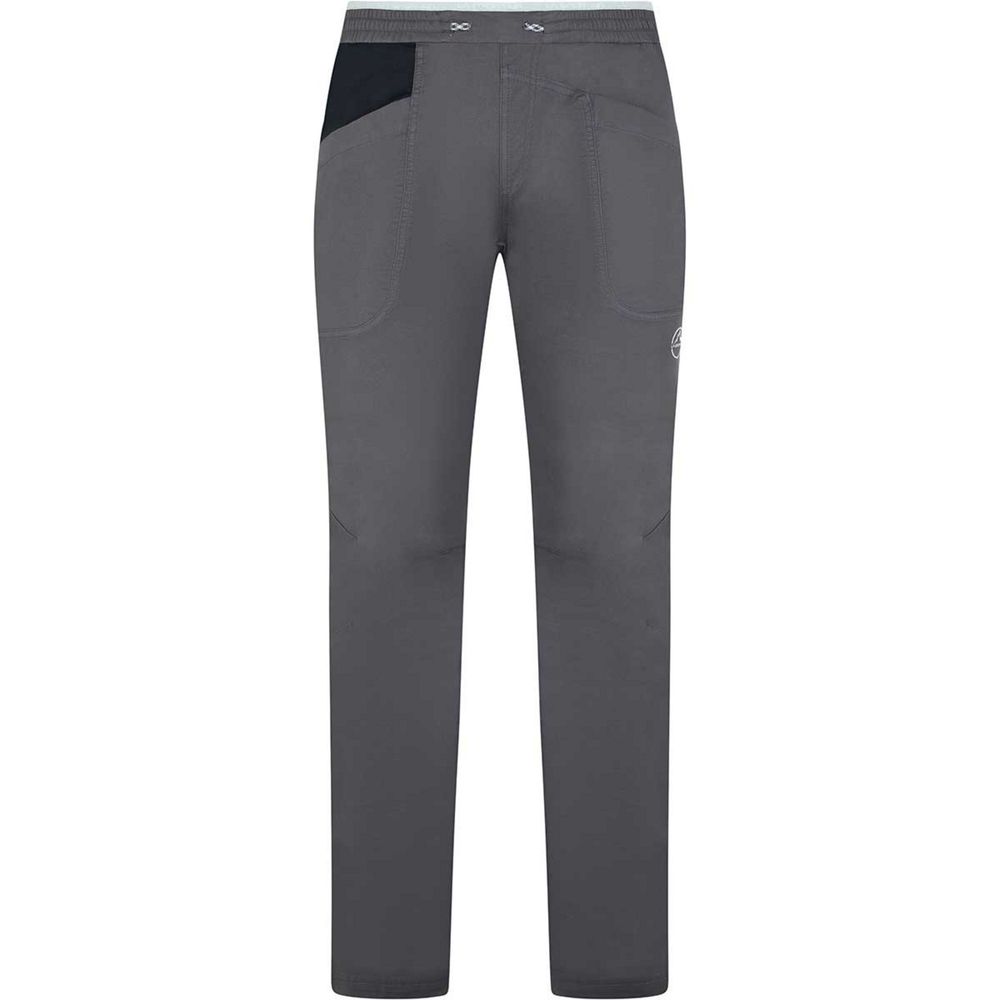 La Sportiva Bolt Pant Men - Kletterhose günstig online kaufen