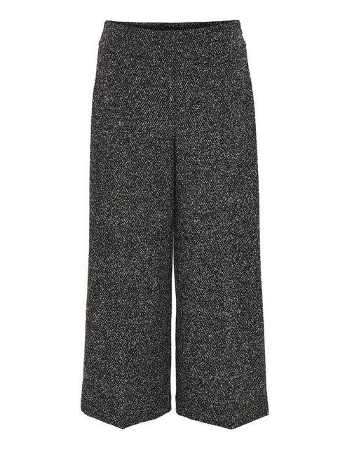 OPUS Culotte Misha boucle lockere Passform Bouclé günstig online kaufen