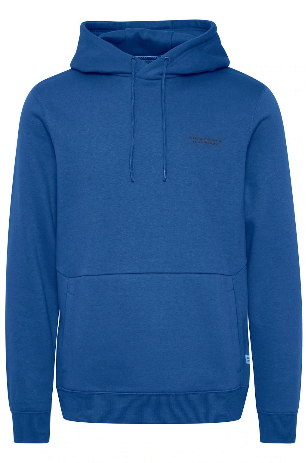 Blend Kapuzensweatshirt "BLEND BHPaco" günstig online kaufen