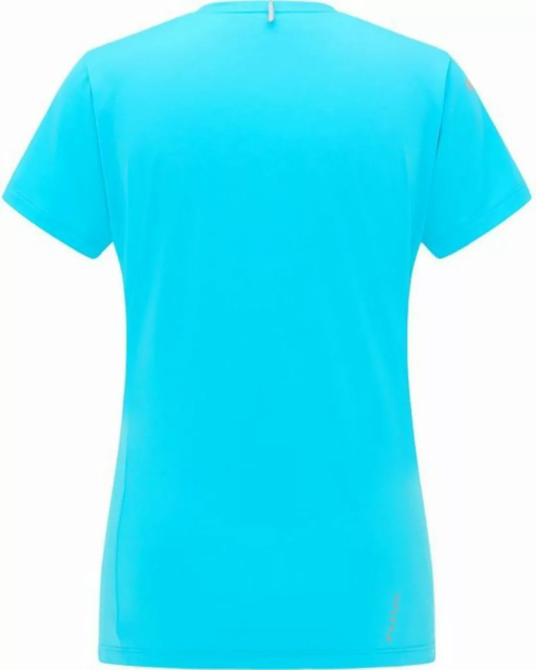 Haglöfs T-Shirt günstig online kaufen