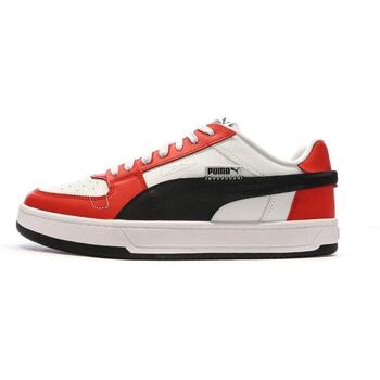 Puma  Sneaker 392332-14 günstig online kaufen