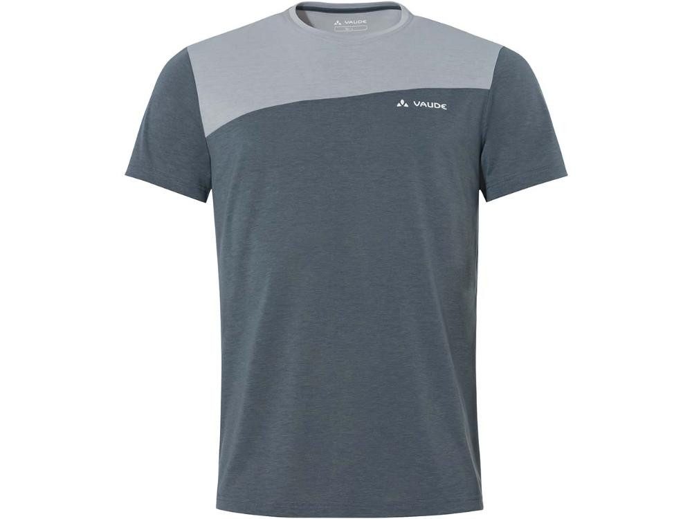 VAUDE T-Shirt Men's Sveit Shirt (1-tlg) günstig online kaufen