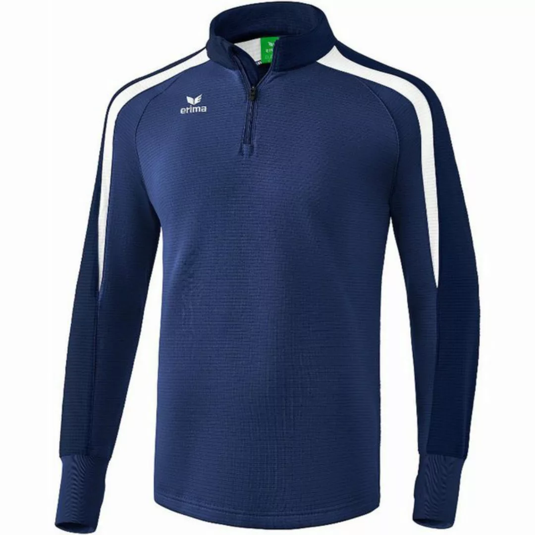 Erima Sweatshirt Liga 2.0 Trainingstop günstig online kaufen