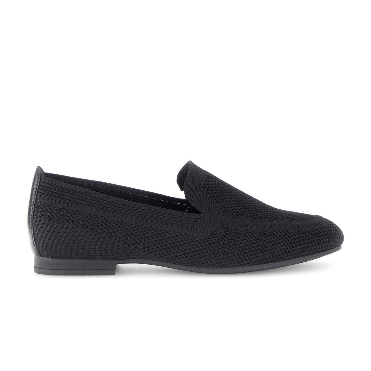 Gabor Gabor 5.217.47_6, Slipper & Mokassin günstig online kaufen
