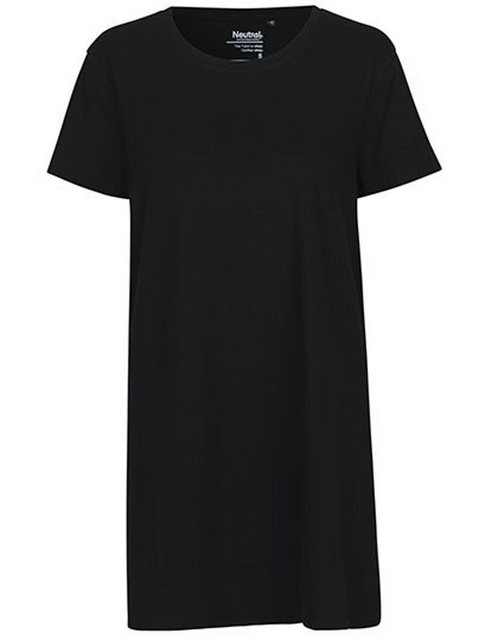 Goodman Design Longshirt Damen Long Length T-Shirt Zertifizierte, gekämmte günstig online kaufen