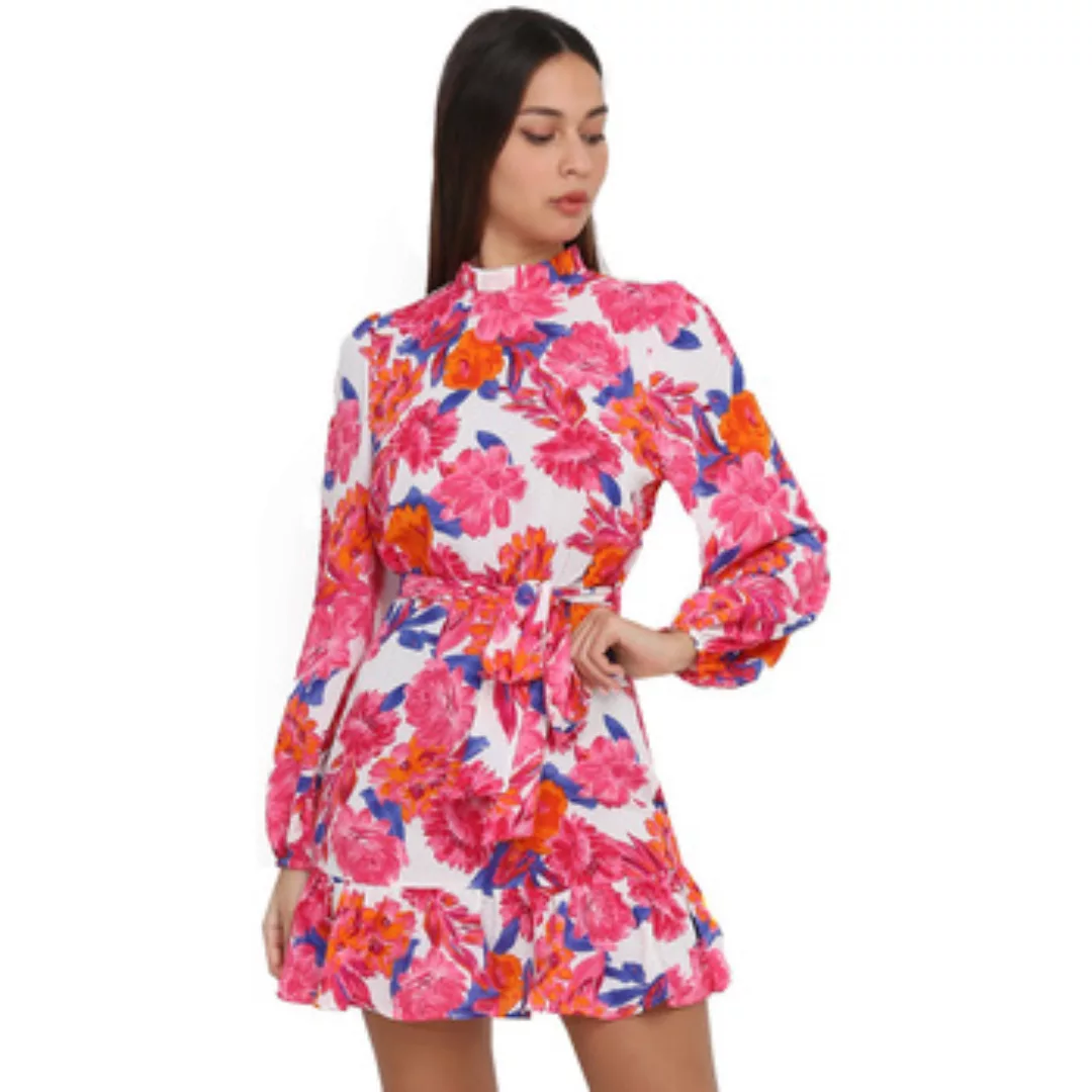 La Modeuse  Kleider 20959_P57502 günstig online kaufen