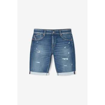 Le Temps des Cerises  Shorts Bermuda-short shorts aus denim JOGG günstig online kaufen