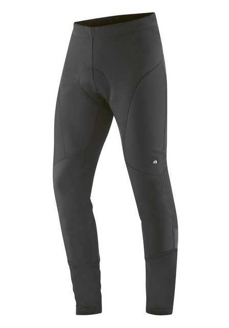 Gonso Fahrradhose Radhose Montana Hip 2 günstig online kaufen