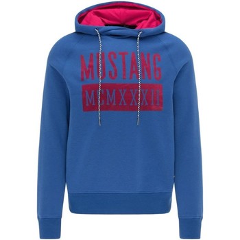 Mustang  Sweatshirt 1009164 5235 günstig online kaufen