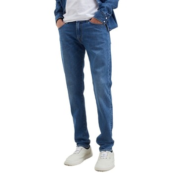 Roy Rogers  Jeans RRU075D6452520 günstig online kaufen