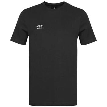 Umbro  T-Shirt 618290-60 günstig online kaufen