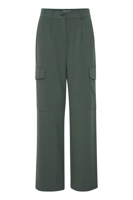 b.young Stoffhose BYDANTA CARGO PANTS 4 - 20813417 günstig online kaufen