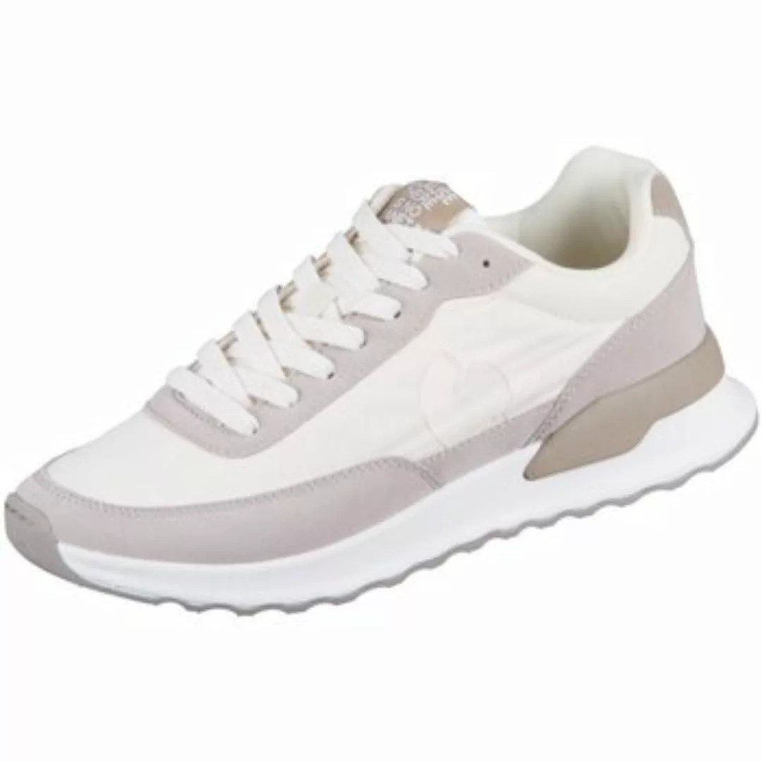 Ecoalf  Halbschuhe Schnuerschuhe MCWSHSNCONDE0136S24 987 günstig online kaufen