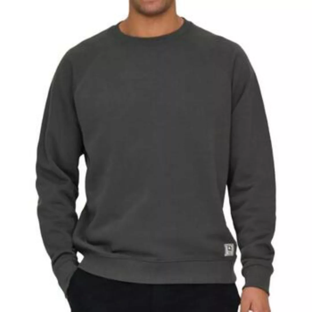 Only & Sons   Sweatshirt 22030618 günstig online kaufen