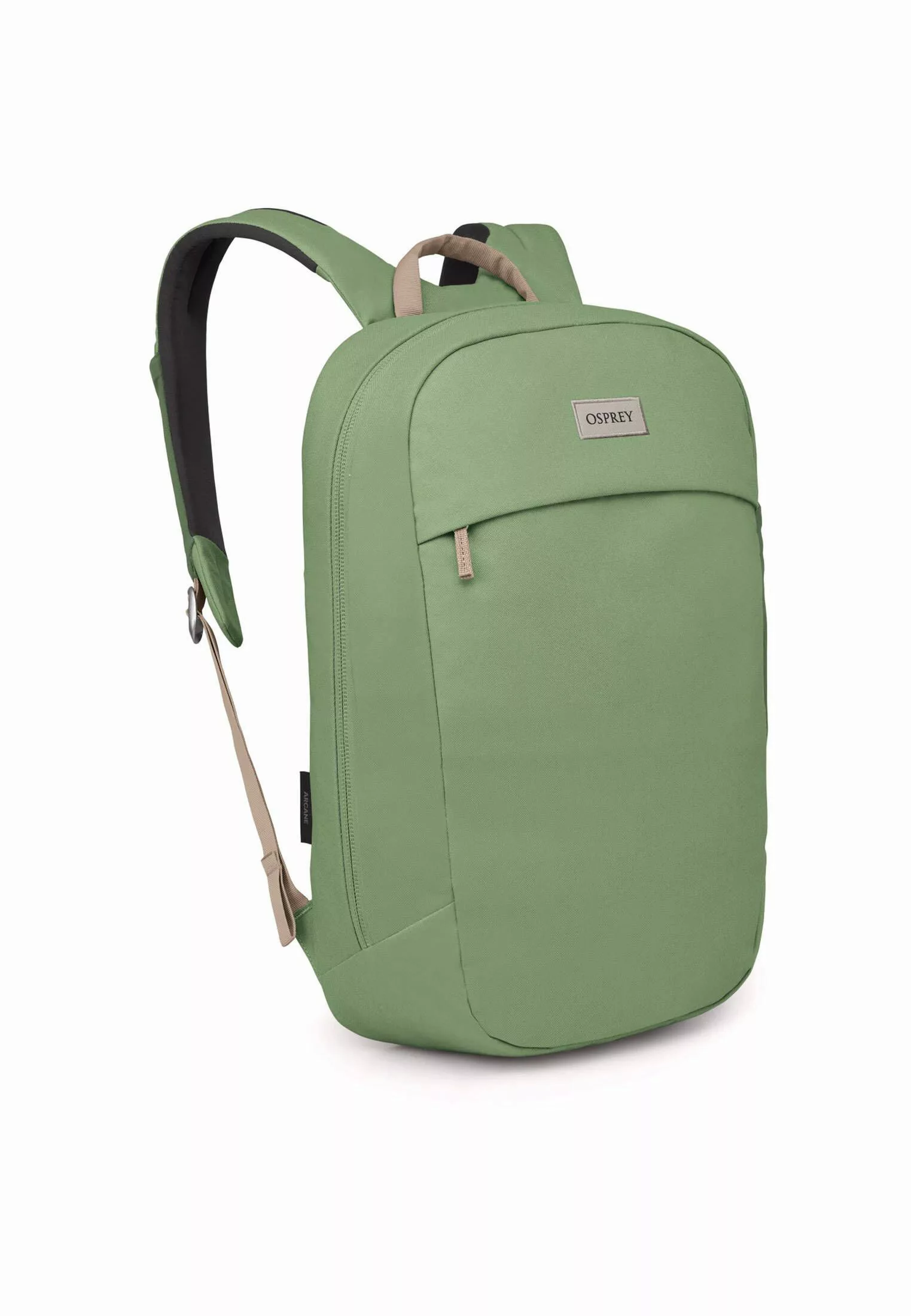 Osprey Wanderrucksack Rucksack ARCANE LARGE DAY günstig online kaufen
