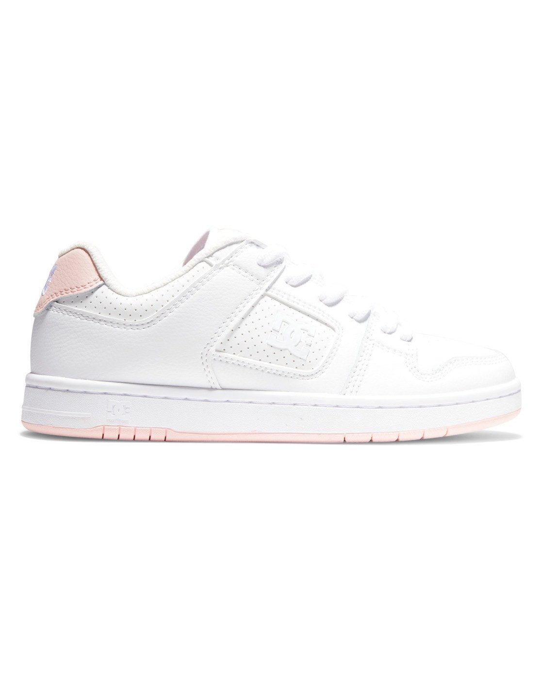 DC Shoes Manteca 4 Sneaker günstig online kaufen