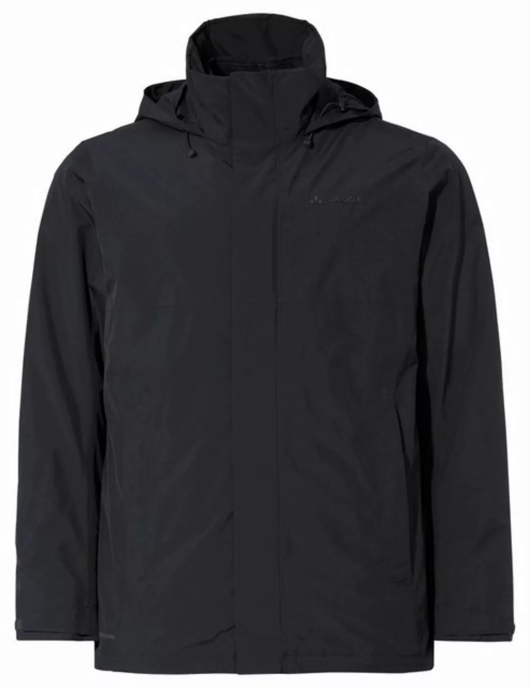 Vaude Men's Rosemoor 3in1 Jacket - 3in1 Herren Jacke günstig online kaufen