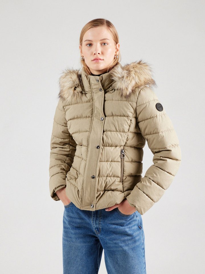 ONLY Steppjacke ONLNEWLUNA (1-St) günstig online kaufen