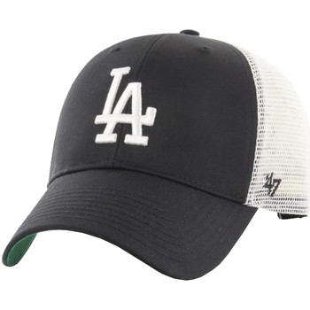 '47 Brand  Schirmmütze MLB LA Dodgers Cap günstig online kaufen