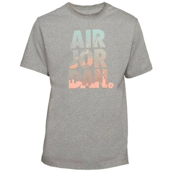Nike  T-Shirt Jumpman Classics Graphic günstig online kaufen