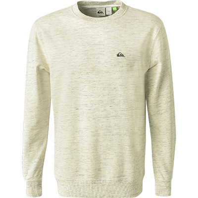 Quiksilver Pullover EQYFT04522/WCL6 günstig online kaufen