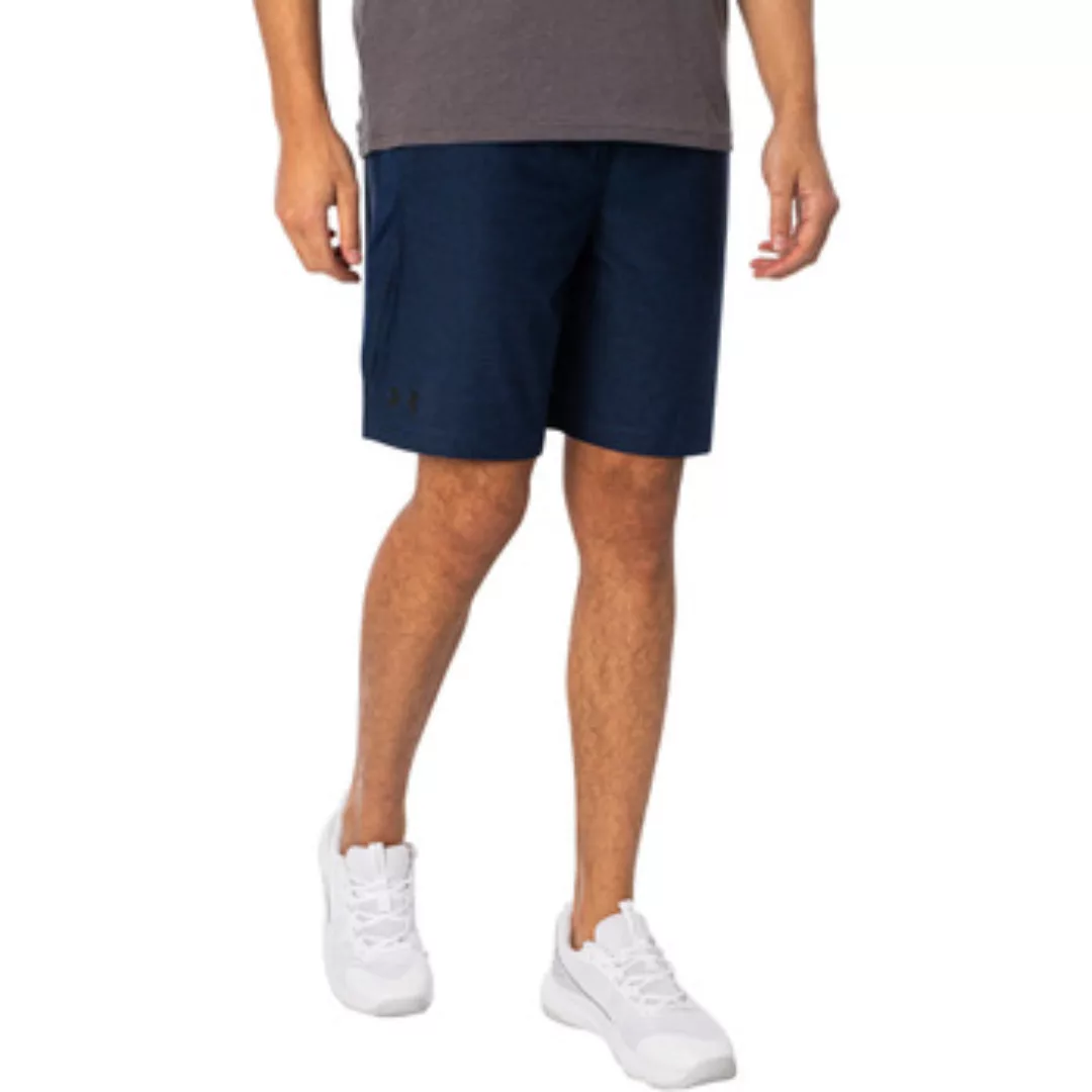 Under Armour  Shorts Tech Vent-Shorts günstig online kaufen