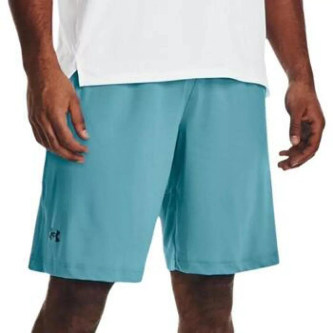 Under Armour  Shorts 1361511-433 günstig online kaufen