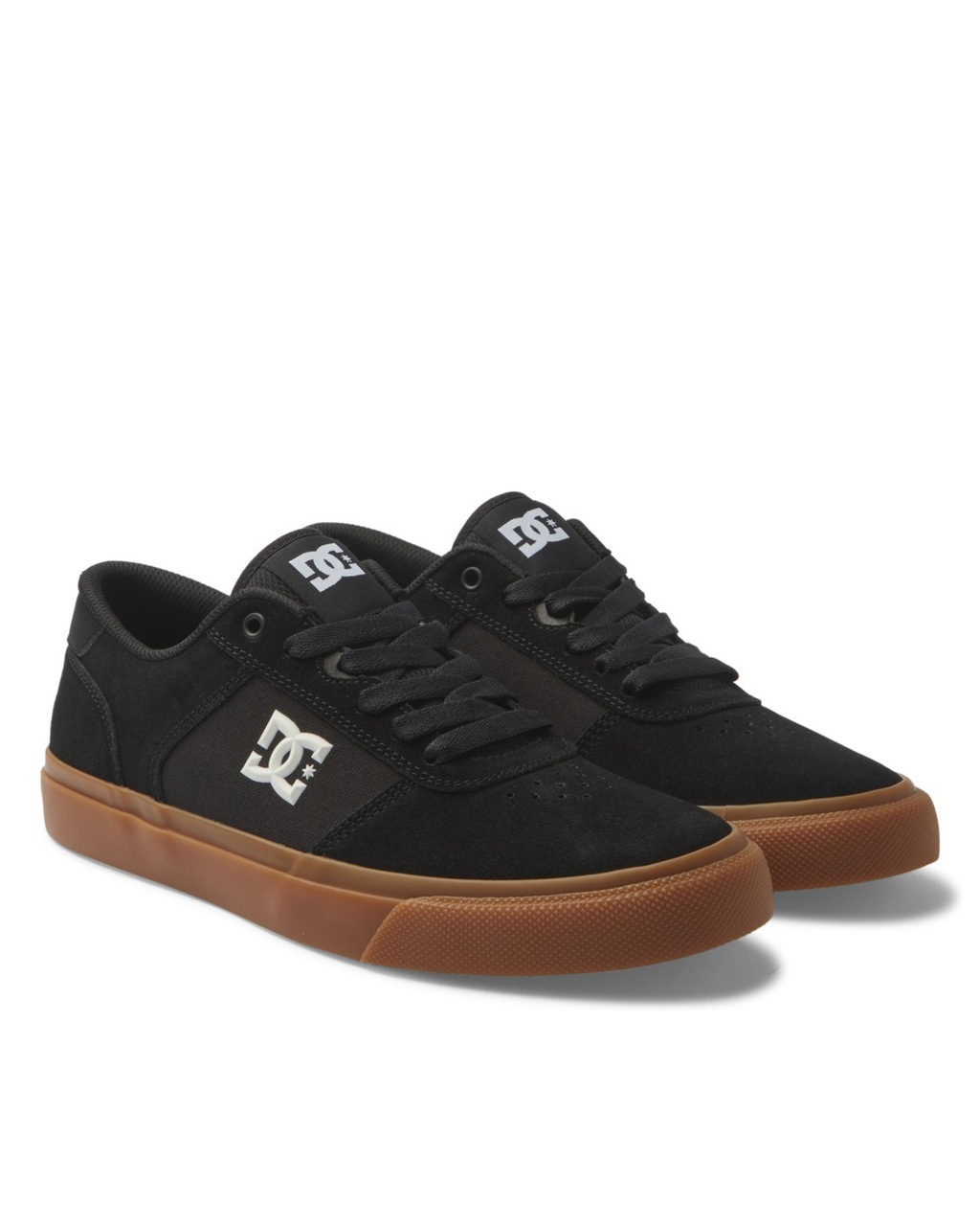DC Shoes Sneaker "Teknic" günstig online kaufen
