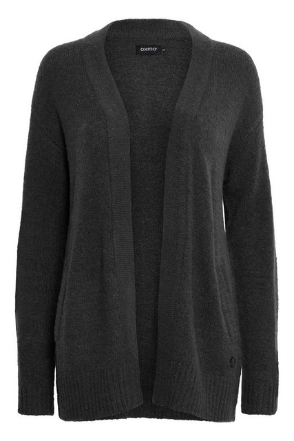 OXMO Strickjacke OXSally 21800089-ME günstig online kaufen