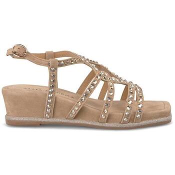 ALMA EN PENA  Sandalen V251752 günstig online kaufen