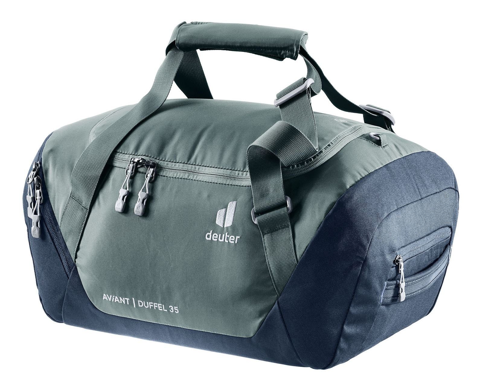 deuter Reisetasche günstig online kaufen