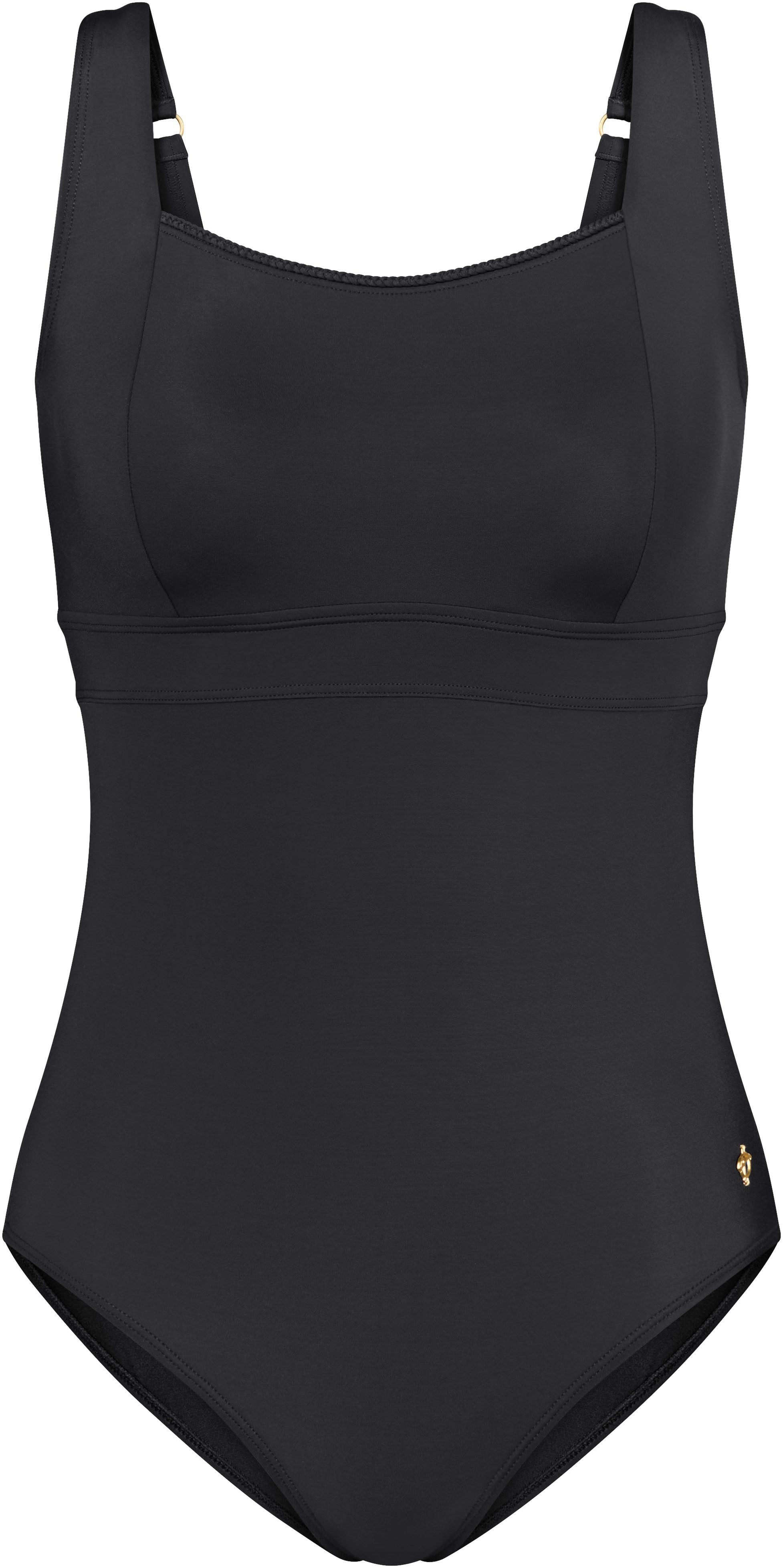 Triumph Badeanzug Summer Twist für Frauen günstig online kaufen