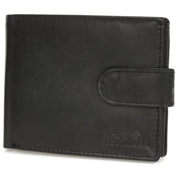 Beltimore  Geldbeutel U9238706 günstig online kaufen