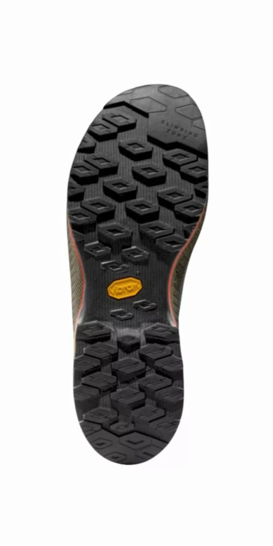 La Sportiva TX4 Evo ST (Zustieg, günstig online kaufen